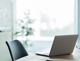 打ち合せイメージ