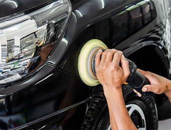 コーティングメージ