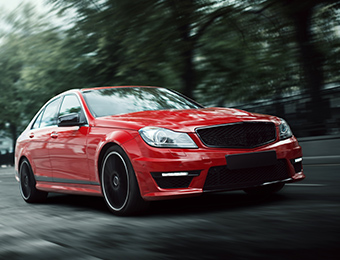 お引渡しイメージ