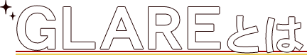 GLARE
